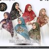 athay4hijab