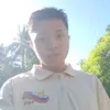 cabanelabrongcano