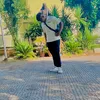 maharbadshah158