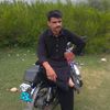 shahidiqbal47435