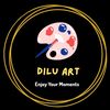 diluart01