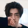 zhangwei20241