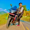 shishirmagar947