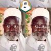 user5061196586533