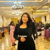 krisha_shrestha4