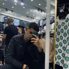 kermouche.zaki