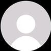 seng_hong_0.124