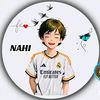 sahaburislam23