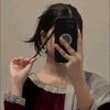 zartasha_kh