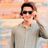 danish_khan269