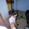 alldyar4b