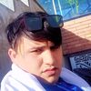 umerkhange789