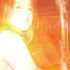 lexieluvstospam