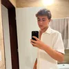 joao.maria_