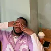 fubii_11