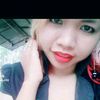 lonly488