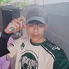 usermdw73mq387
