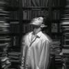 user0ata86v03g