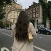 miledi_076