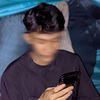 sulhanz_