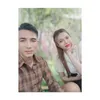 luoi_cau