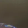 hira_6740