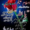 user4695519752663