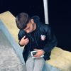 rahmad_17_