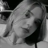 brenninha.m