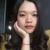 gip.phuong38