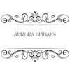 aurorabridals