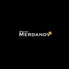 merdanov.007