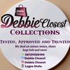 oluwadebbie5960