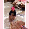 srey__da34