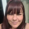 mummyfaye_xo