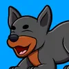 dogslaughs
