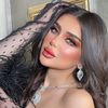 فاطمه حسن♥️