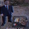 wael_ben_dhaou