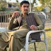 ijazkhan.930