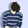 riki_dmc