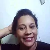 lidiaferreiralope