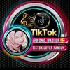 aris_eka16