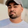 darshanamadushan789