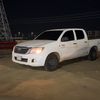 lc20hv