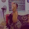 ayinke___2710
