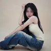chloe_.15wt