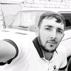 cavid.88_