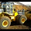 ramonw316