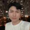 quanglinh26060212