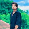 prem...kurmi..s